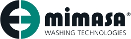 Logo Mimasa